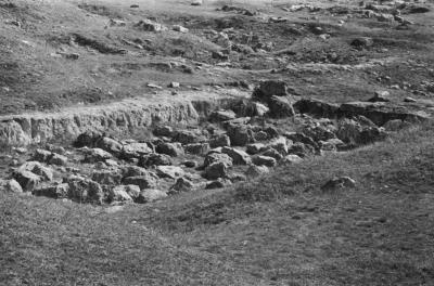 Прикрепленное изображение: 6.jpg